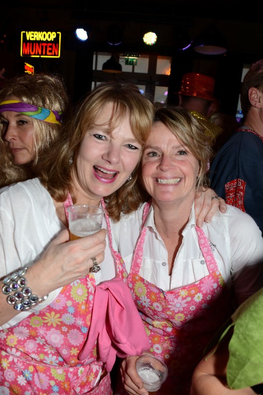../Images/Kroegentocht 324.jpg